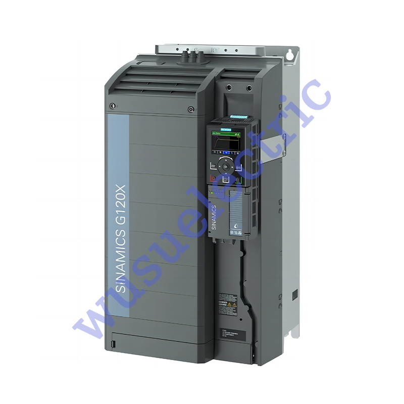 Siemens 6SL3220-2YE38-0UF0