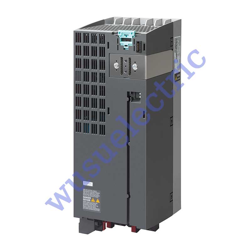 Siemens 6SL3210-1PE23-3UL0