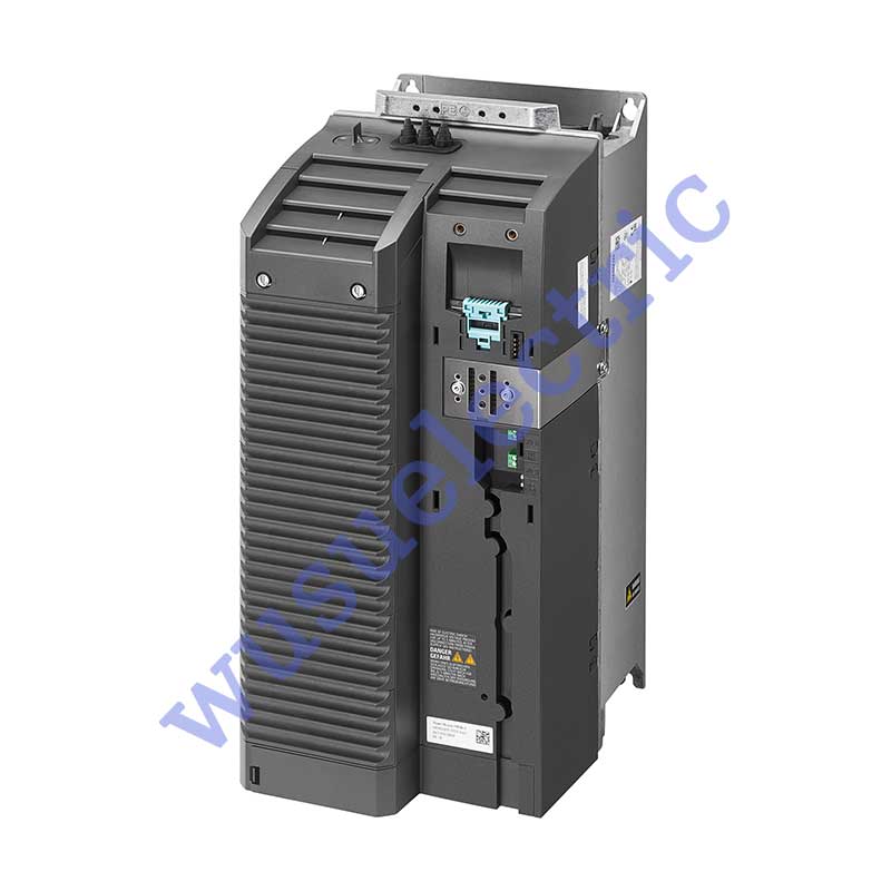 Siemens 6SL3210-1PE27-5UL0