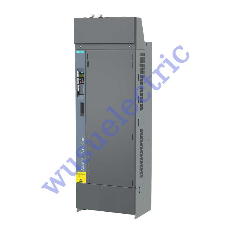 Siemens 6SL3220-3YE58-0CB0