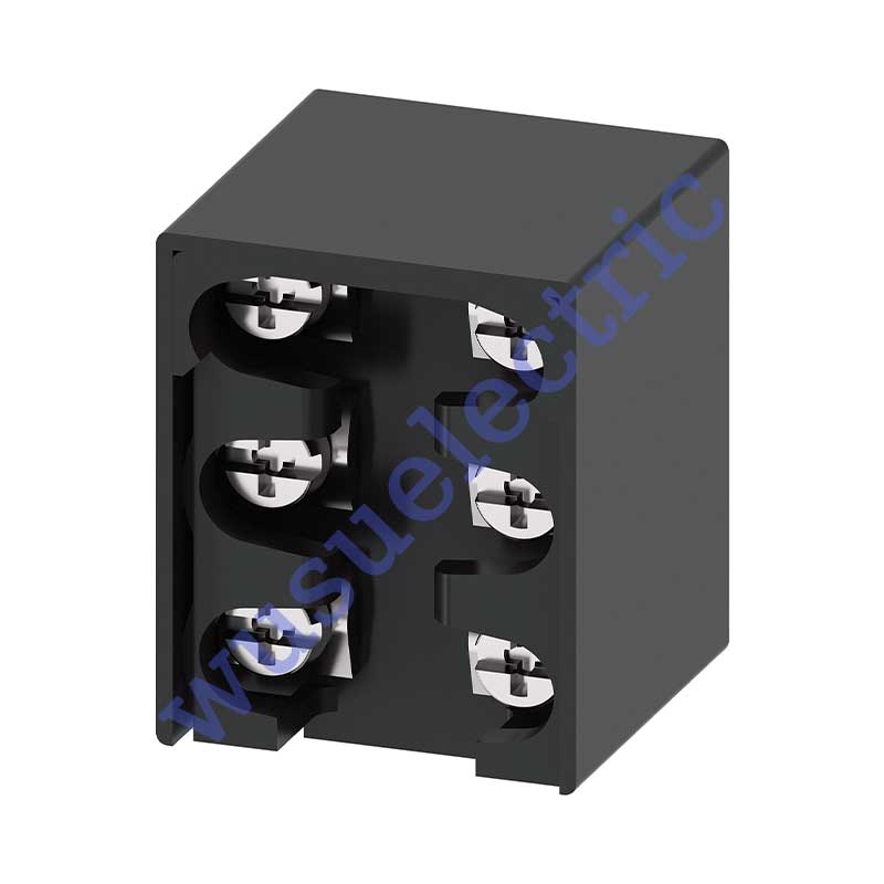 Siemens 3SE5000-0PA00