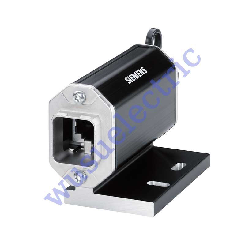 Siemens 6GK1901-0BP10-6AA0