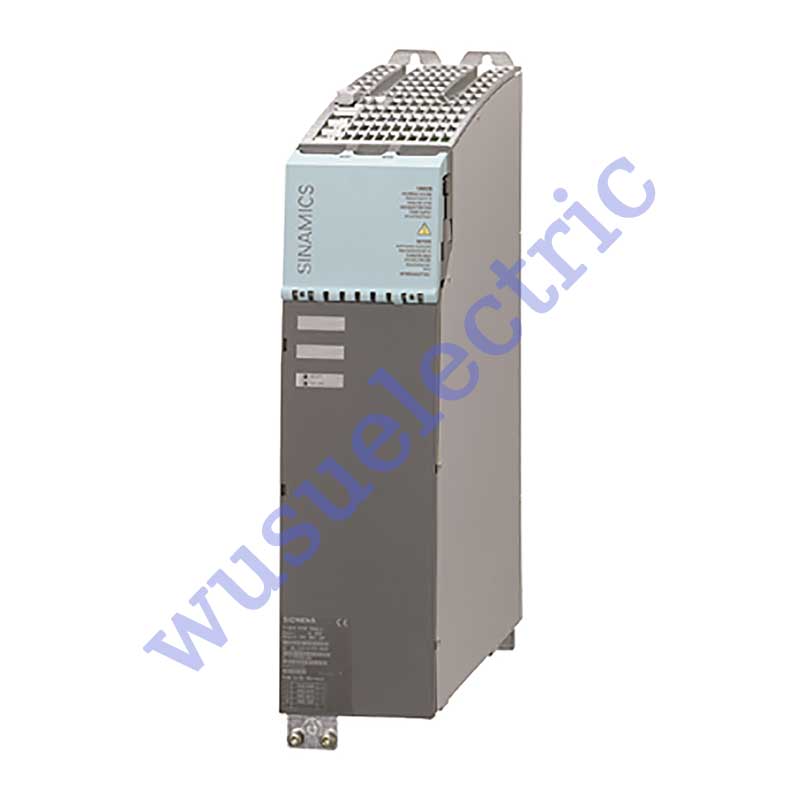 Siemens 6SL3120-2TE21-8AA3