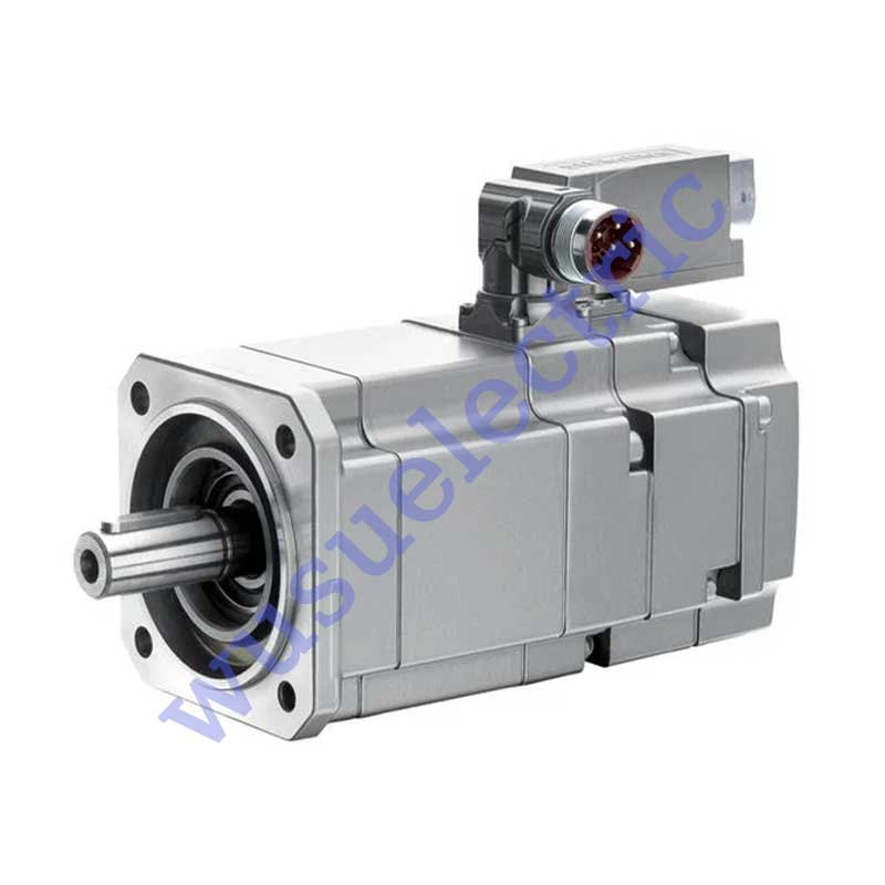 Siemens 1FK7060-5AF71-1SB0