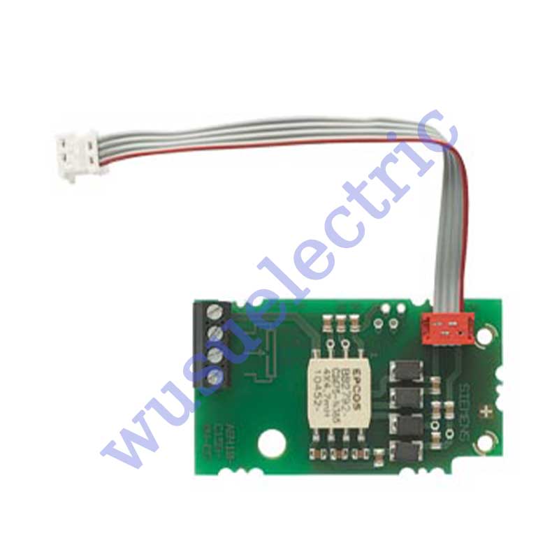 Siemens C73451-A430-D23
