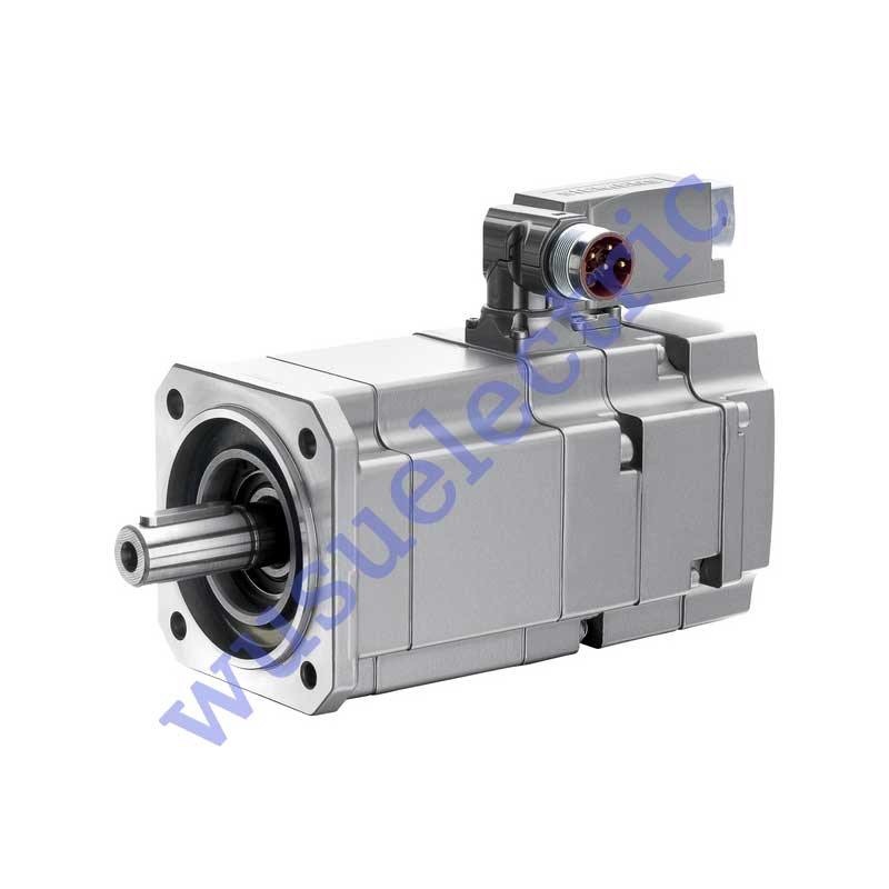 Siemens 1FK7042-5AF71-1DG0