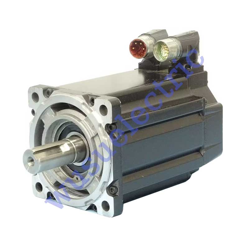 Allen Bradley MPL-B980C-MJ72AA