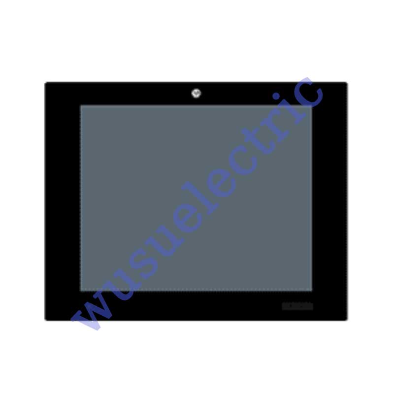 Allen Bradley 6300P-150BAPSXDNB-7DDBW19NNNDNN-NN1S