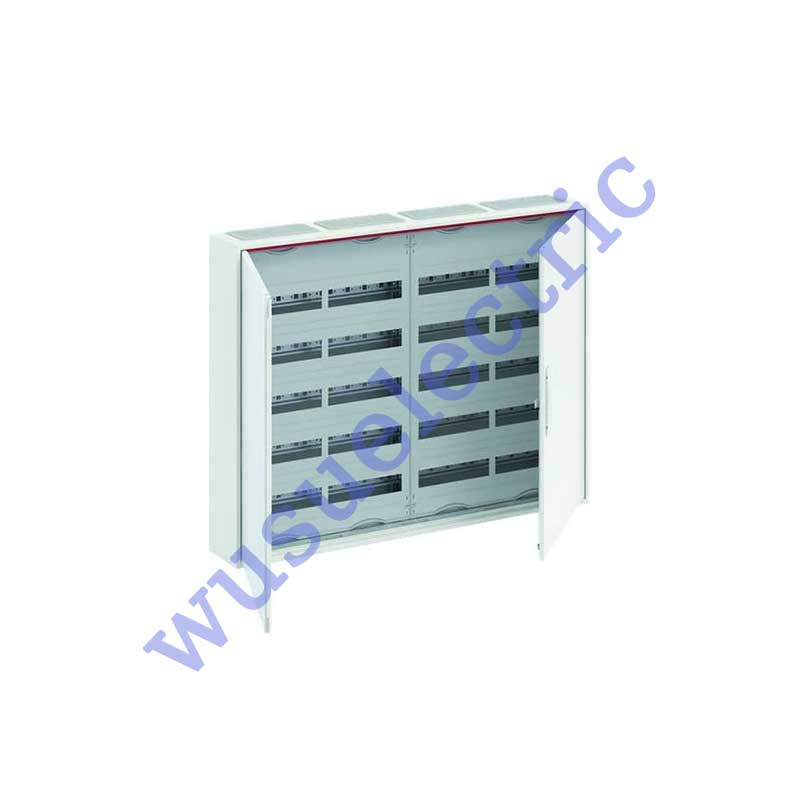 ABB CA36VZRU