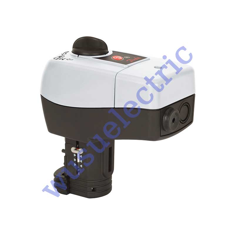 Danfoss 082H0161