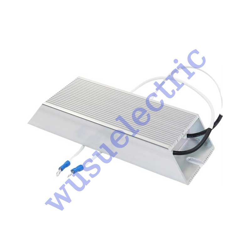Delta RXLG500W100RJ