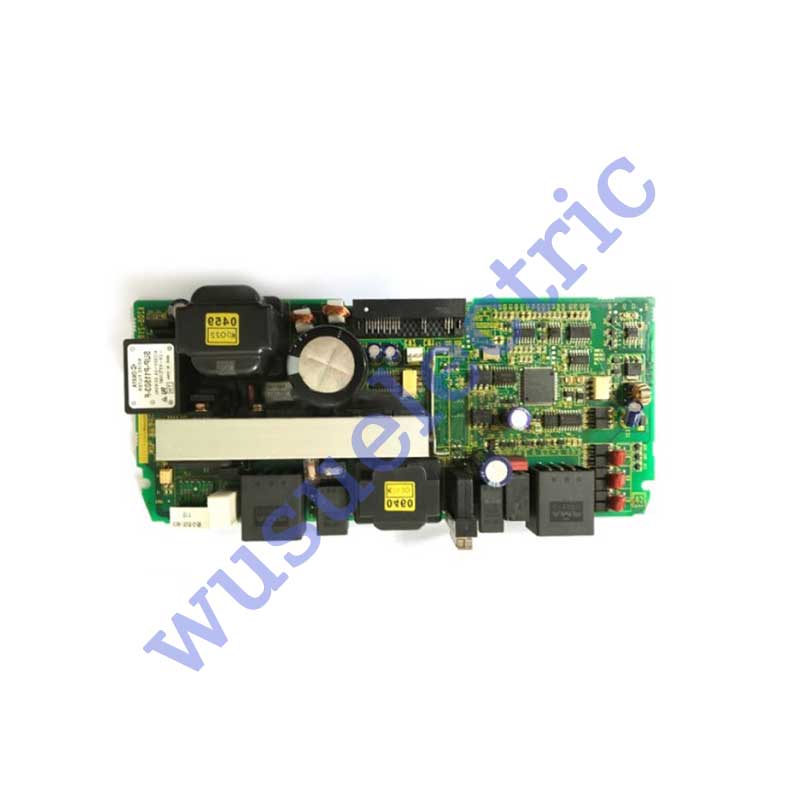 Fanuc A20B-2101-039