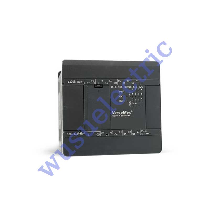 FANUC IC200UEX012