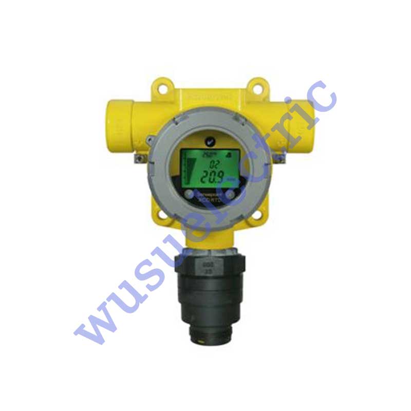 Honeywell 3001B0506