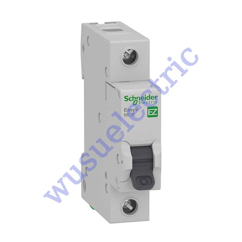 Schneider EZ9F14106
