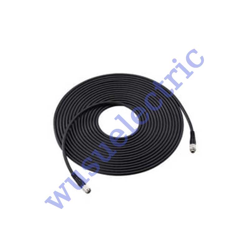 Keyence CA-CF5