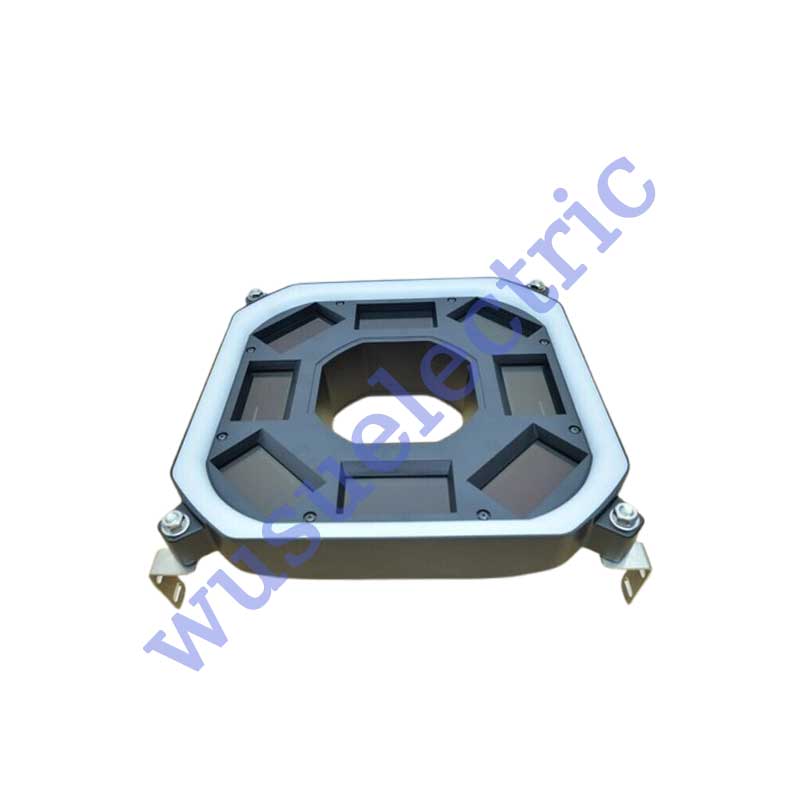 Keyence CA-DQP25X