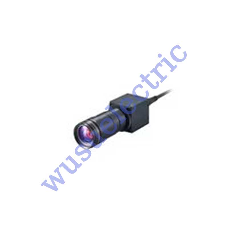 Keyence CA-HF6400C