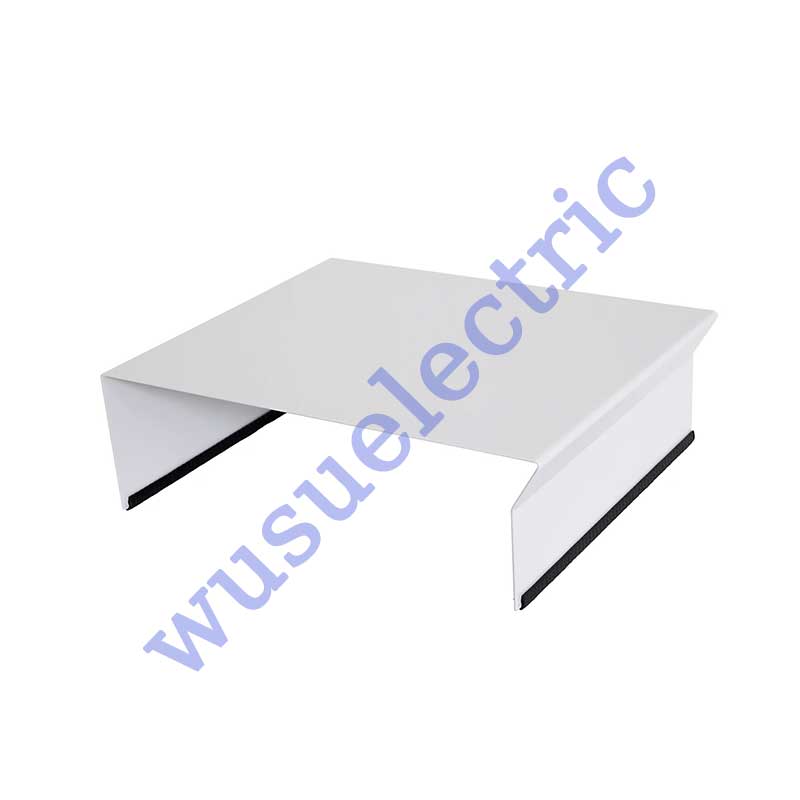 Keyence OP-88380