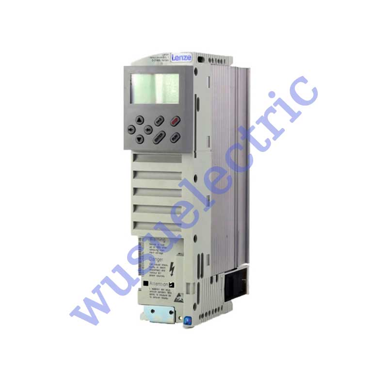 Lenze E82EV752K4C