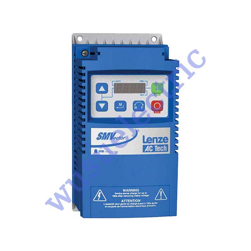 Lenze ESV152N04TXB