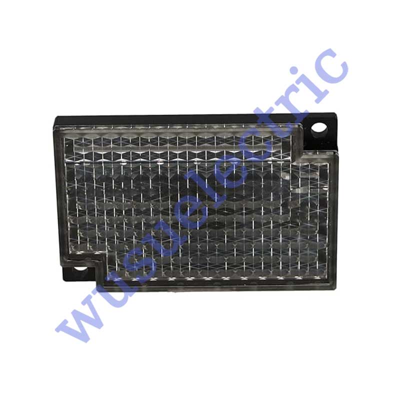 Omron E39-R10