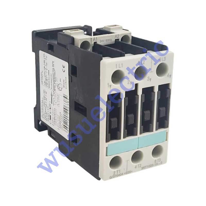 Siemens 3RT1025-1AB00