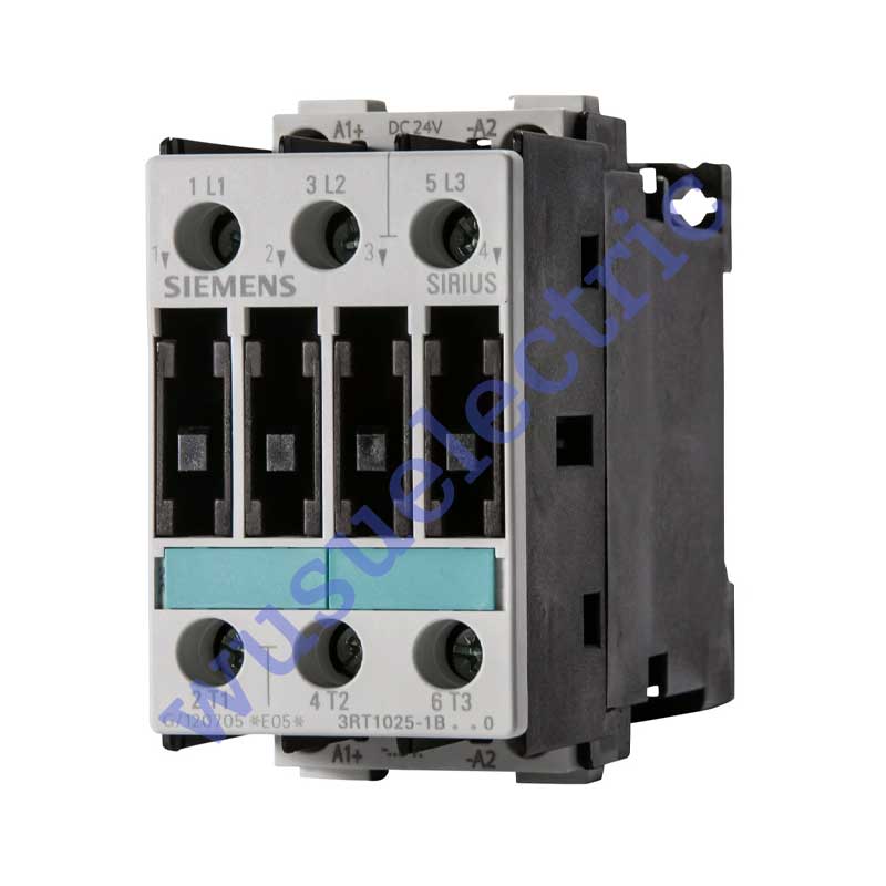 Siemens 3RT1025-1BB40