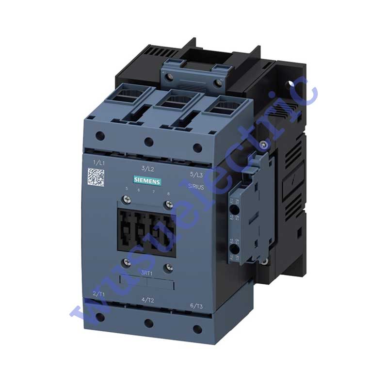 Siemens 3RT1054-1AB36