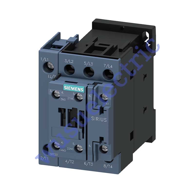 Siemens 3RT2325-1AF00