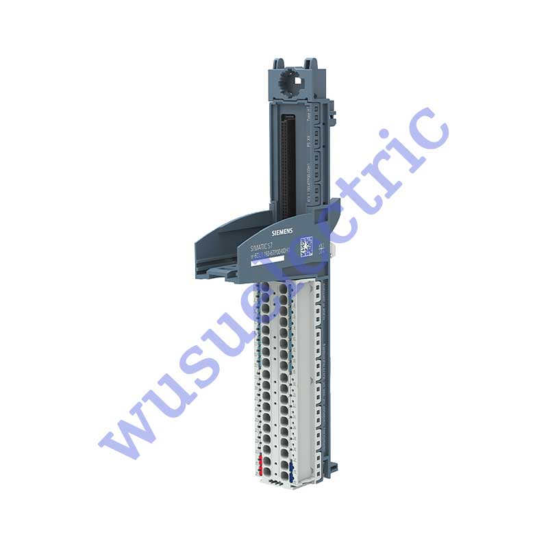 Siemens 6DL1193-6TP00-0DH1