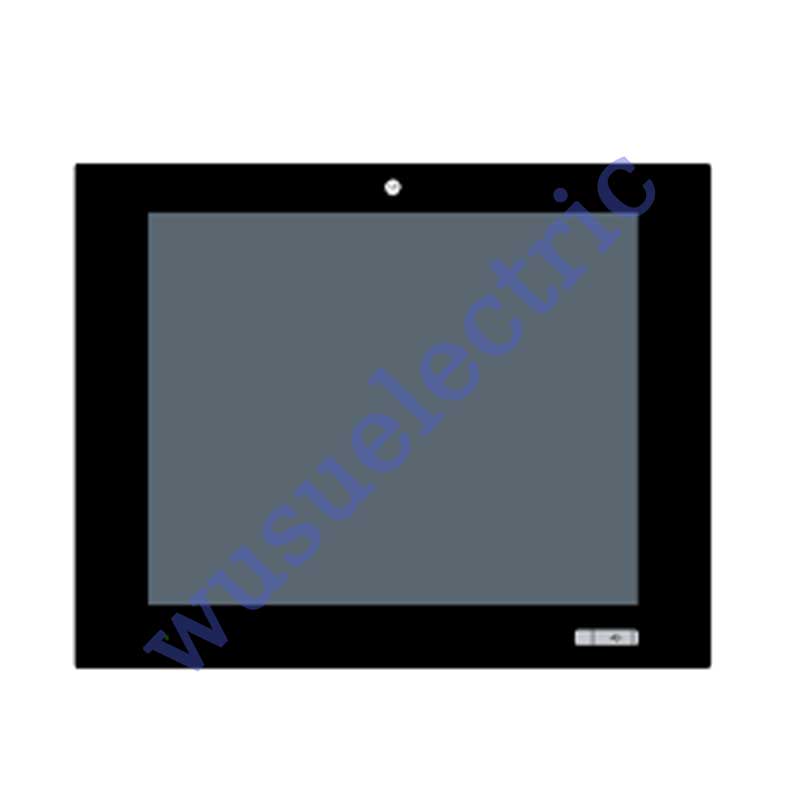 Allen-Bradley 6300P-150BAPSXDNB-3CBBW19NNNBNN-NN1S