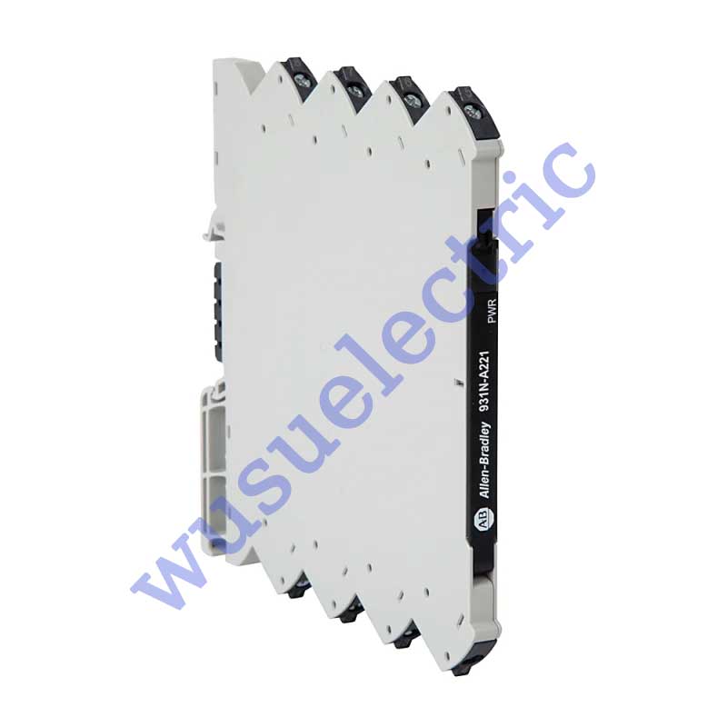 Allen-Bradley 931N-A221