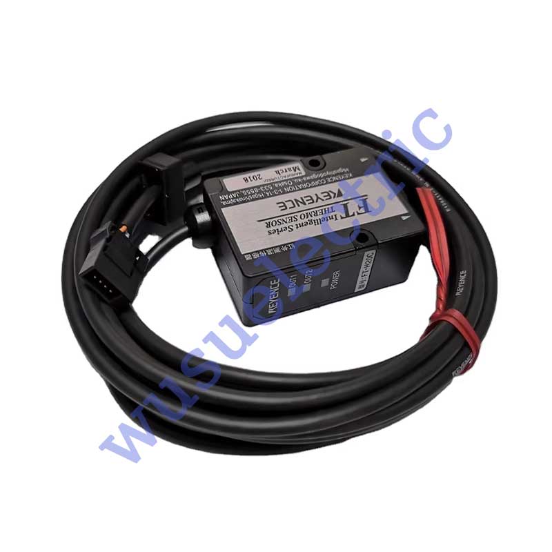 KEYENCE FT-H30