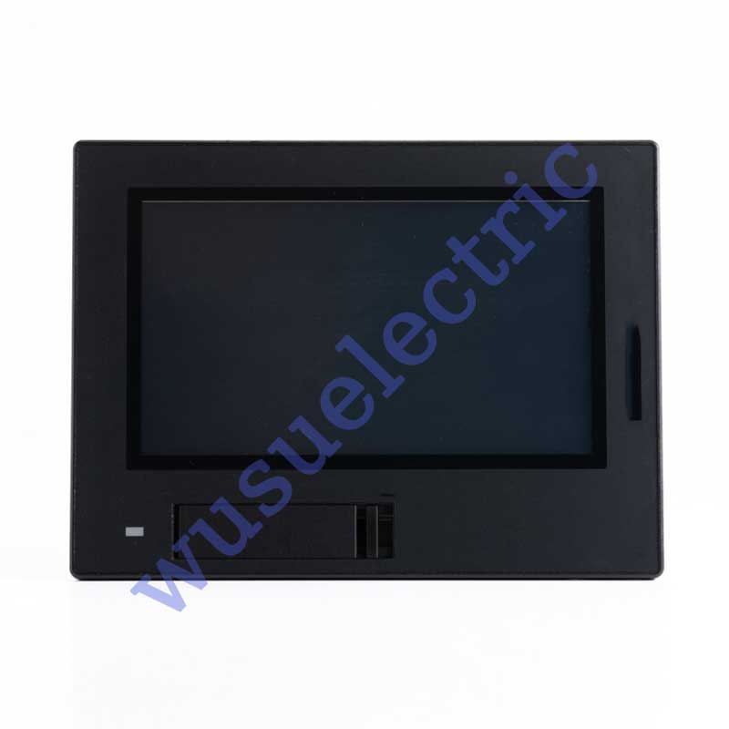 KEYENCE VT5-W07