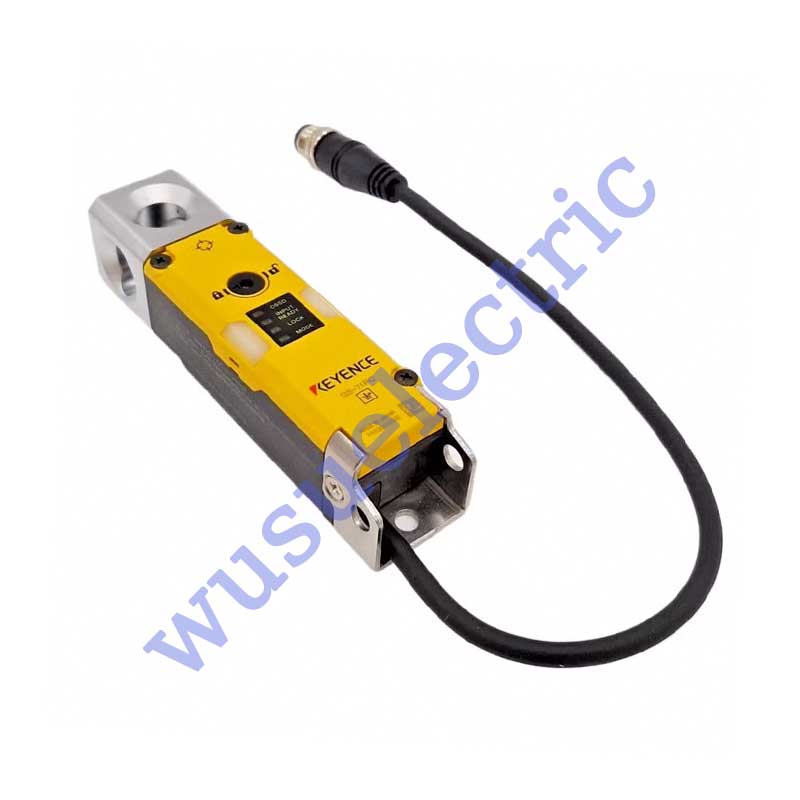 Keyence GS-71P5
