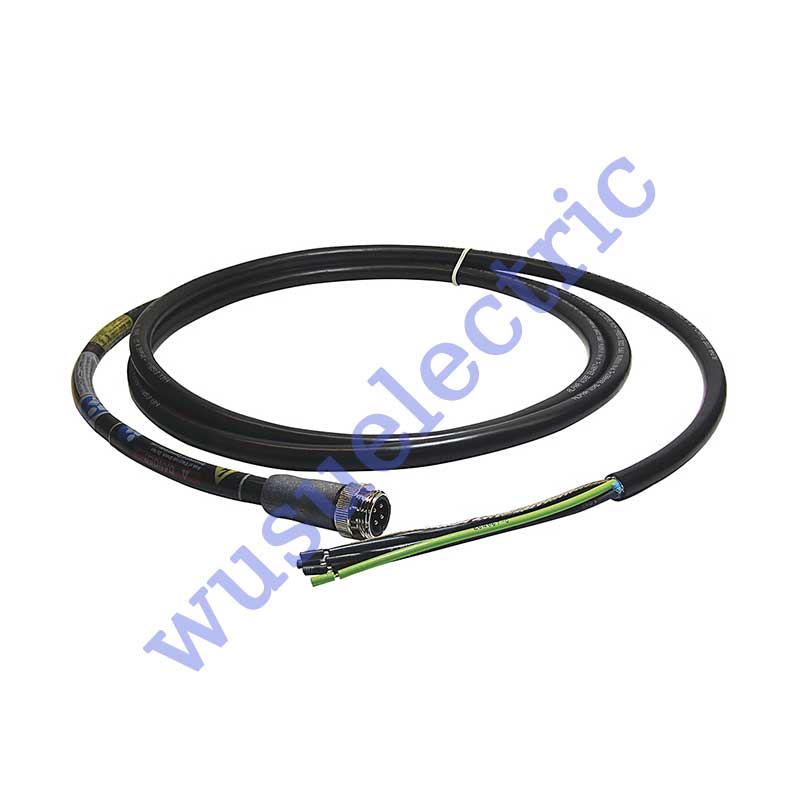 Keyence GL-SP2P1