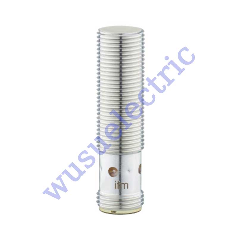 IFM IFT203 Inductive sensor