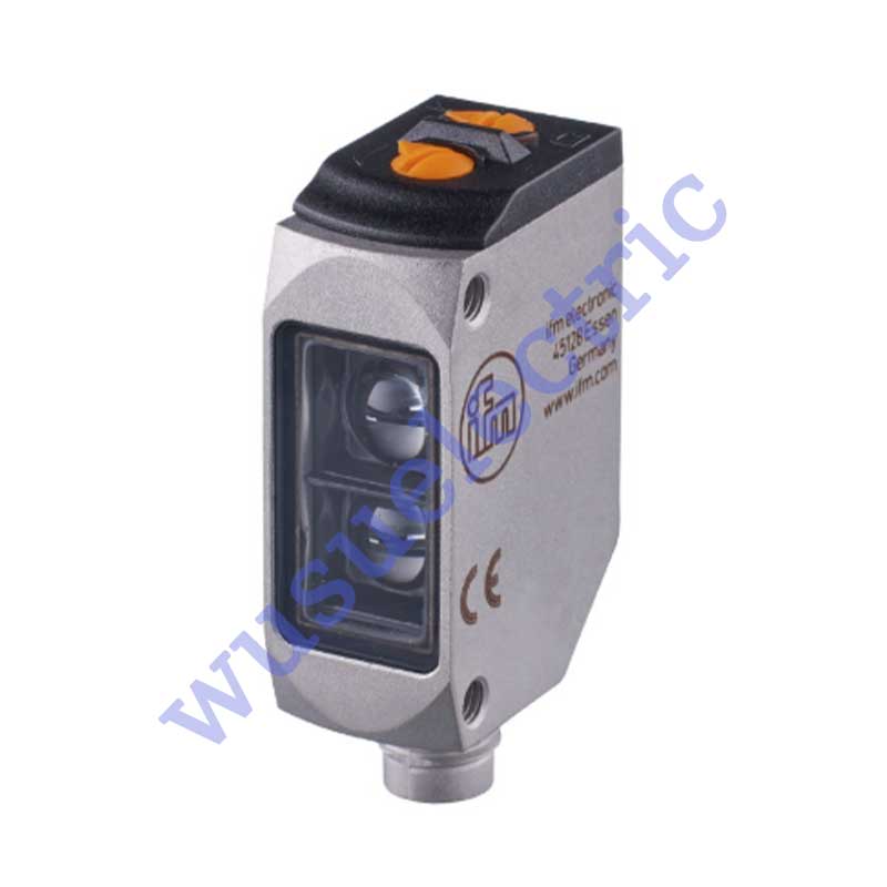 IFM O6H309 Diffuse reflection sensors