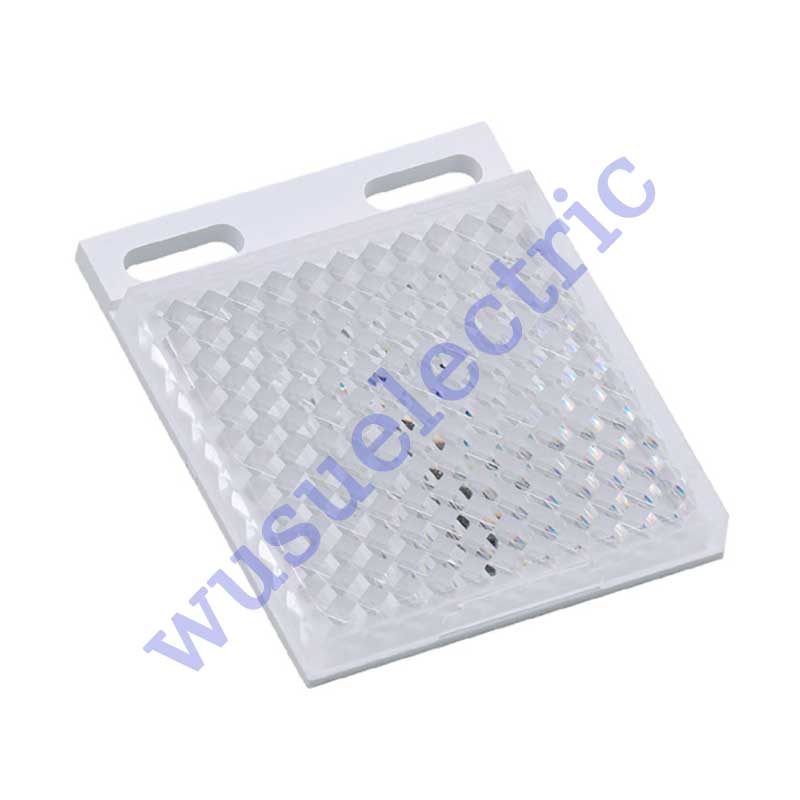 IFM E20744 Reflector