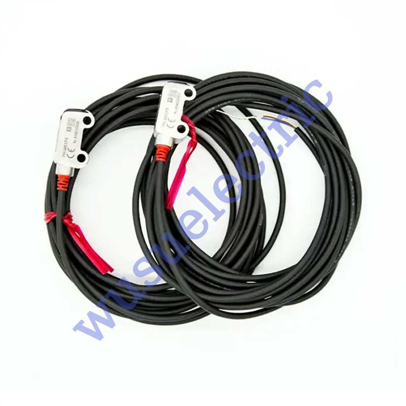 Keyence PR-M51P3