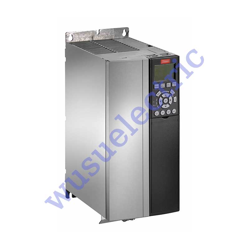 danfoss FC-302P11KT5E20H2XGXXXXSXXXXAXBXCXXXXDX Frequency converter