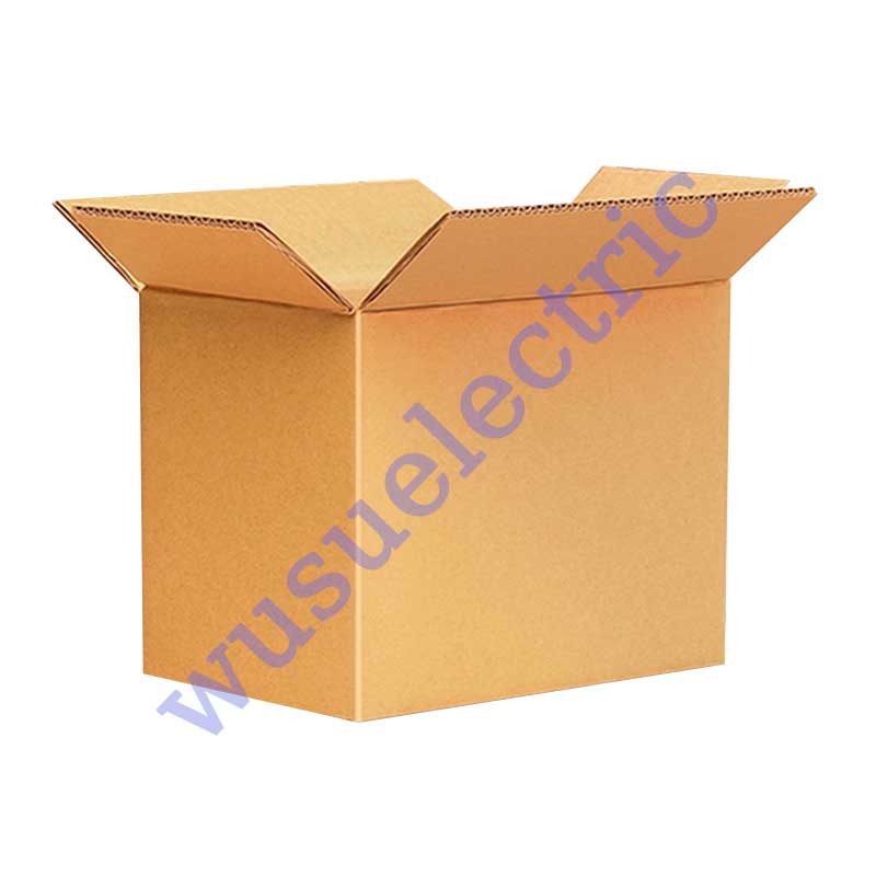 Siemens 6FC5210-0DA20-0AA1 CNC system