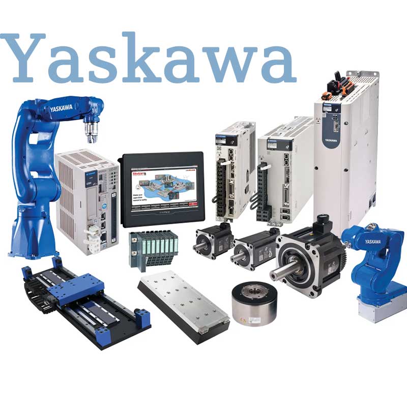 ইয়াসকাওয়া