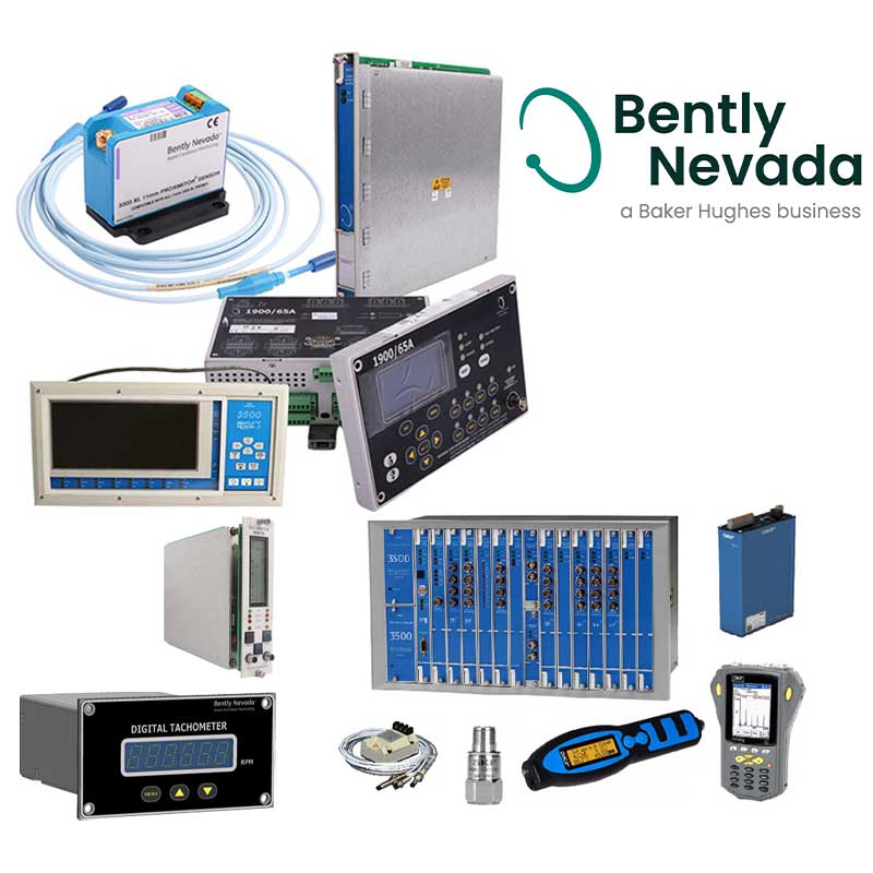 বেন্টলি নেভাদা